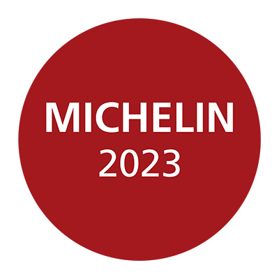 gourmet restaurant Michelin Guide Savoie
