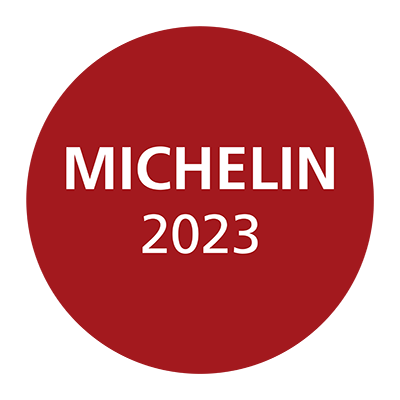 restaurant Guide Michelin Savoie