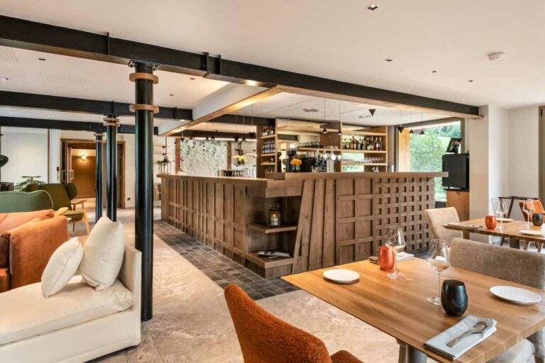 Marc et Raphaëlle Guy-Seigneur