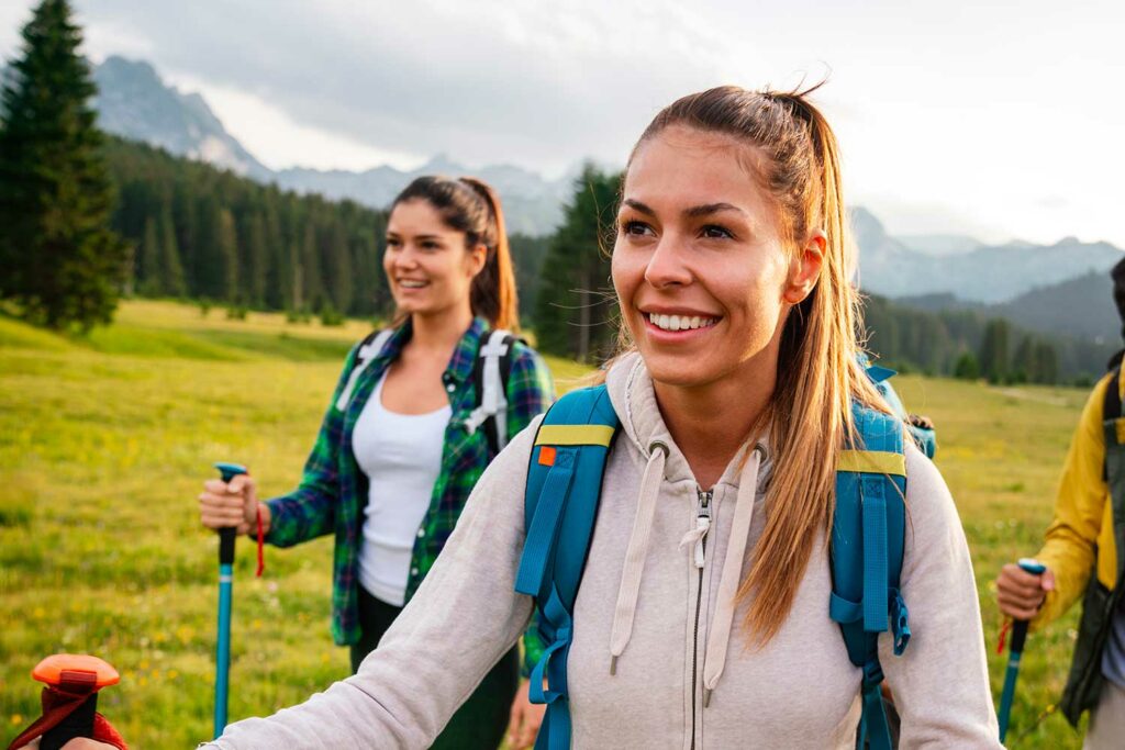 team-building bien-être